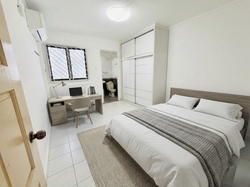 Blk 363 Bukit Batok Street 31 (Bukit Batok), HDB 4 Rooms #561858111